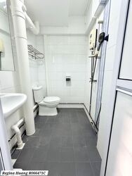 Blk 722 Reservoir View (Bedok), HDB 4 Rooms #568927681